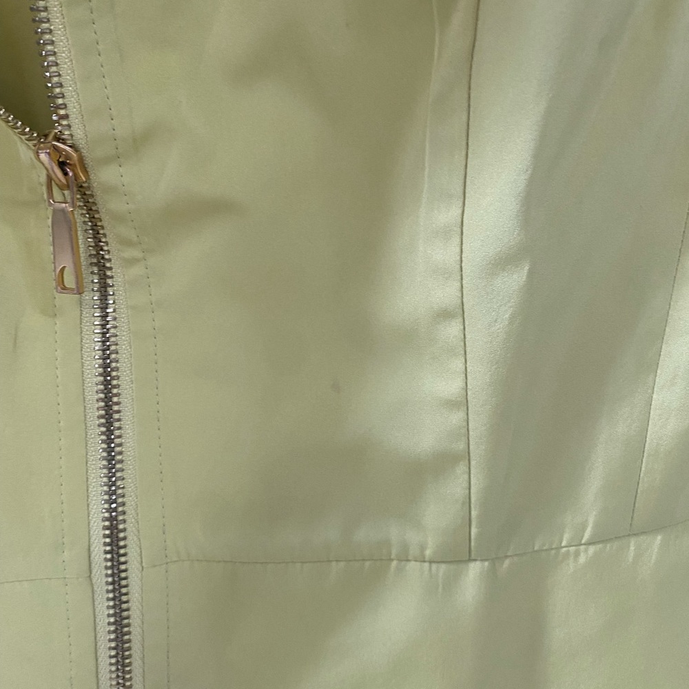 Lafayette 148 New York Jacket Size 8